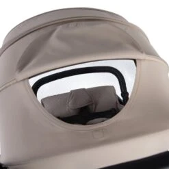 Red Kite Push Me Astro Stroller – Sand 16 Red Kite Push Me Astro Stroller – Sand -Kiddies Kingdom Store drty7u8o