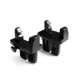 Hauck Duett 2 Car Seat Adaptors