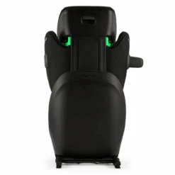 Nuna Aace LX Carseat – Caviar 19 Nuna Aace LX Carseat – Caviar -Kiddies Kingdom Store dtrrtsrsg