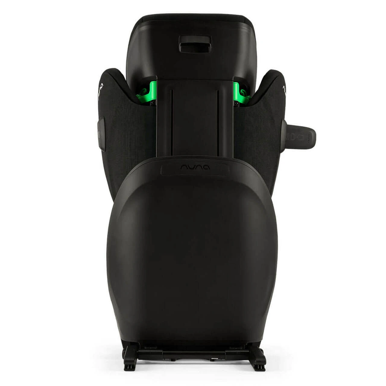 Nuna Aace LX Carseat – Caviar 6 Nuna Aace LX Carseat – Caviar - Image 6