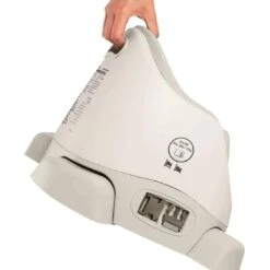 Mamas & Papas Bug Floor And Booster Seat With Activity Tray – Clay 20 Mamas & Papas Bug Floor And Booster Seat With Activity Tray – Clay -Kiddies Kingdom Store dvbnnhggfd