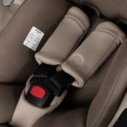 Venicci Upline 2 Travel System Aloe 30 Venicci Upline 2 Travel System Aloe -Kiddies Kingdom Store e4r567 1