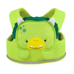 Trunki Walking Reins/Safety Harness – Dudley Dinosaur