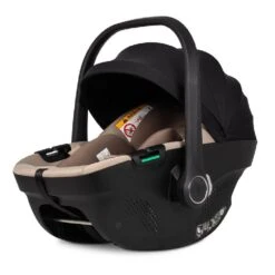 Venicci Upline 2 Travel System Black 24 Venicci Upline 2 Travel System Black -Kiddies Kingdom Store e4r5t6