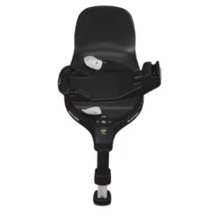 Maxi-Cosi Pebble 360 Pro2 Bundle – Black -Kiddies Kingdom Store e4r5t6ygtfdx