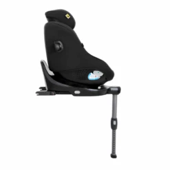 Graco Turn2Me DLX I-Size Car Seat -Kiddies Kingdom Store e5ye