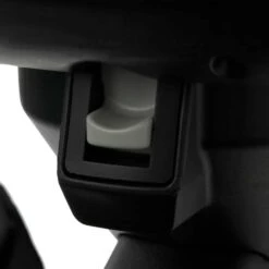 Kinderkraft Midnight Green Easytwist Trike -Kiddies Kingdom Store easytwist green 18 1