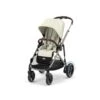 Cybex EGazelle S Pushchair – Seashell Beige