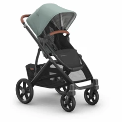 UPPAbaby VISTA V3 Kenzi + Pebble 360 Pro2 + Optional Rotating Base 25 UPPAbaby VISTA V3 Kenzi + Pebble 360 Pro2 + Optional Rotating Base -Kiddies Kingdom Store egr6t 1