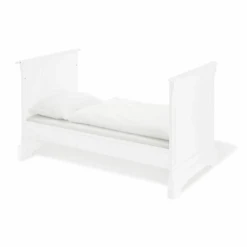 Pinolino Emilia 2 Piece Room Set -Kiddies Kingdom Store emilia cot 4