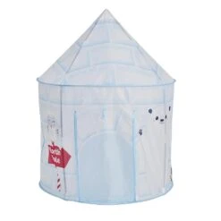 Liberty House Toys Kids Arctic Play Tent -Kiddies Kingdom Store er5