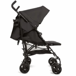 Mamas & Papas Cruise Buggy – Black -Kiddies Kingdom Store errtty