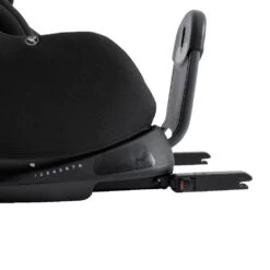 Joie I-Prodigi Signature Nordic Seat Eclipse -Kiddies Kingdom Store ert 1