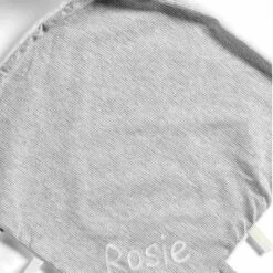 Mamas & Papas Comforter – Archie Elephant -Kiddies Kingdom Store erty 13