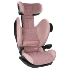 Avionaut MaxSpace Airflow Pink -Kiddies Kingdom Store ertyui