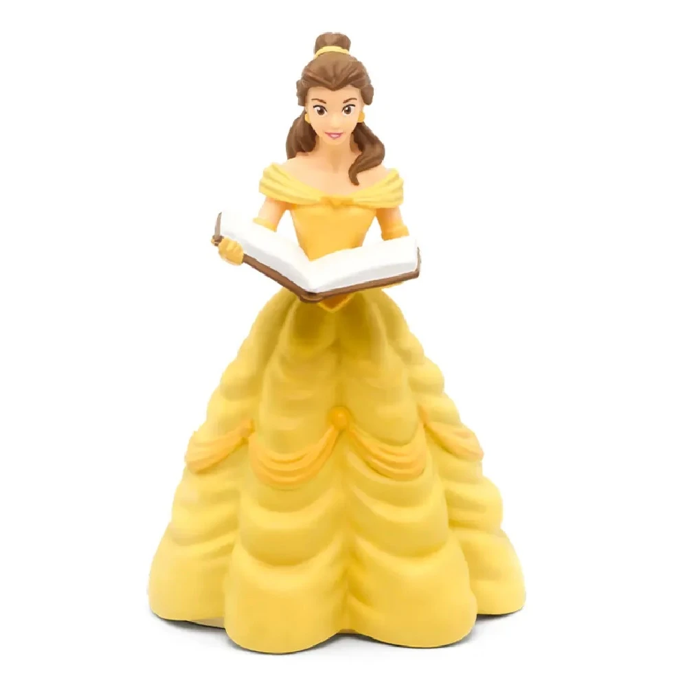 Tonies Disney Beauty And The Beast 1 Tonies Disney Beauty And The Beast