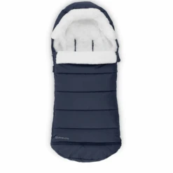 UPPAbaby Ganoosh Footmuff – Noa