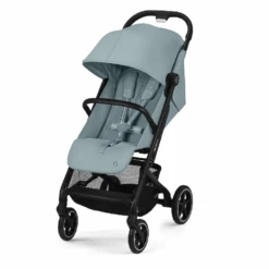 Cybex Beezy Stormy Blue -Kiddies Kingdom Store ettweweq 1