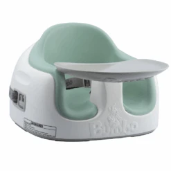 Bumbo Multi Seat Hemlock