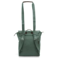 Mamas & Papas Strada Ivy Complete Kit -Kiddies Kingdom Store fbhrt5 2