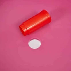 Liberty House Toys 5-in-1 Pink Activity Table And 2 Chairs Set -Kiddies Kingdom Store fbtu67