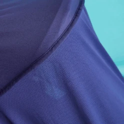 Koo-Di Real Sunshady Universal Double Stroller Cover -Kiddies Kingdom Store fdf