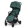 Lorelli Stroller Quick Green