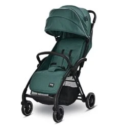 Lorelli Stroller Quick Green