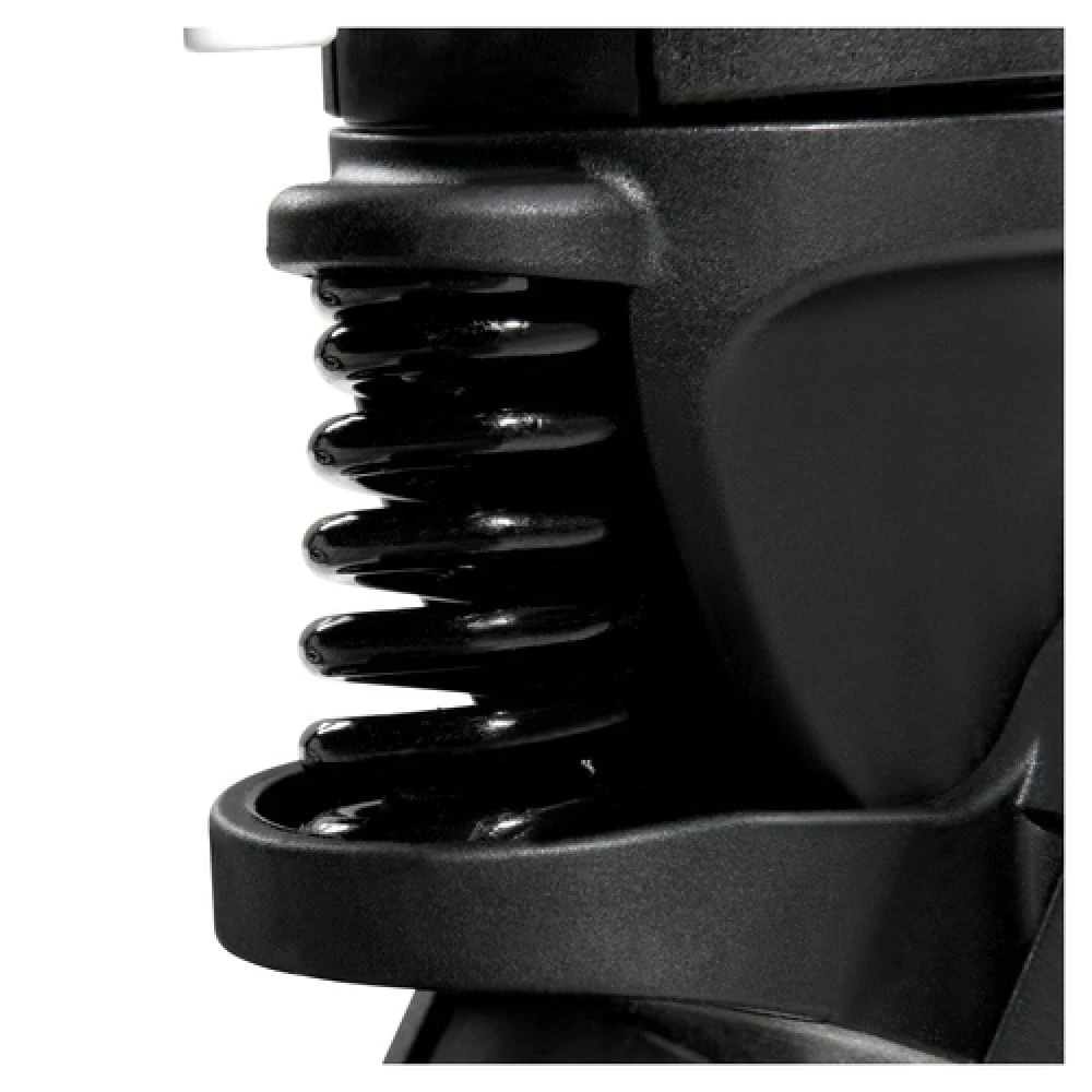 Hauck Move So Simply Duo Set – Dark Navy/Neon 2 Hauck Move So Simply Duo Set – Dark Navy/Neon - Image 2