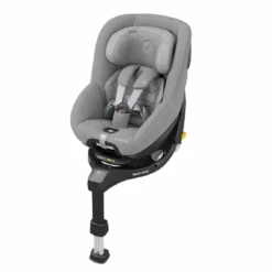 Maxi-Cosi Pearl 360 Pro – Authentic Grey -Kiddies Kingdom Store fdy5e7u75