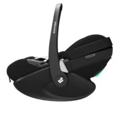 Maxi-Cosi Pebble 360 Pro2 Bundle – Black -Kiddies Kingdom Store fegtr5yyhgyj