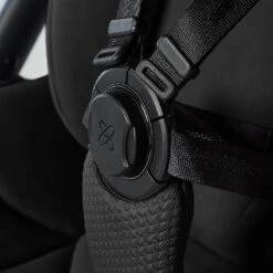 Silver Cross Reef 2 Pebble 360 Pro2 Isofix Travel System – Space -Kiddies Kingdom Store ferq3 3