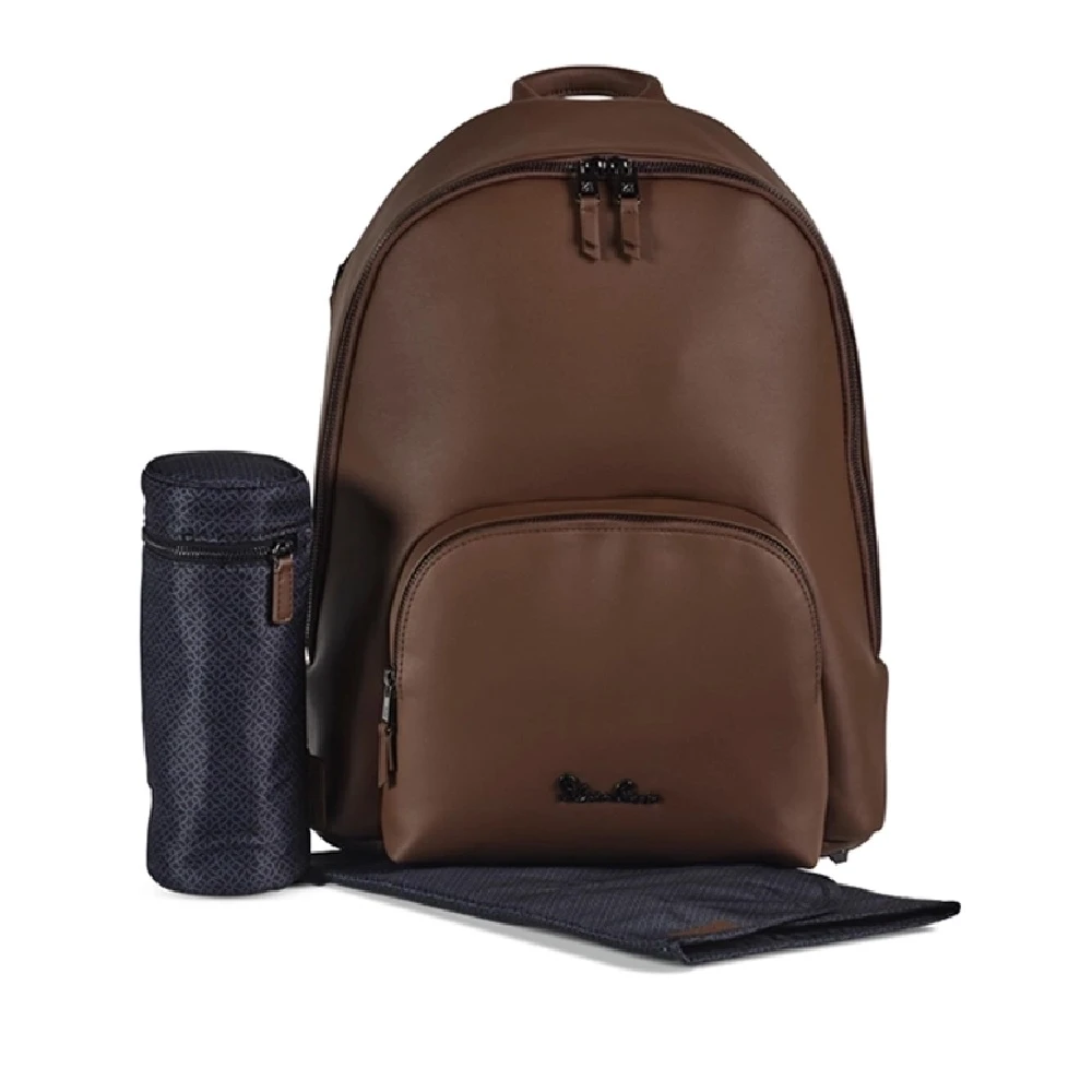 Silver Cross Reef 2 SPECIAL EDITION Ganache Starter Bundle 10 Silver Cross Reef 2 SPECIAL EDITION Ganache Starter Bundle - Image 10