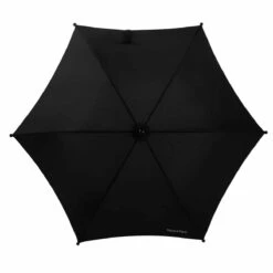 Mamas & Papas Universal Pram Parasol – Black