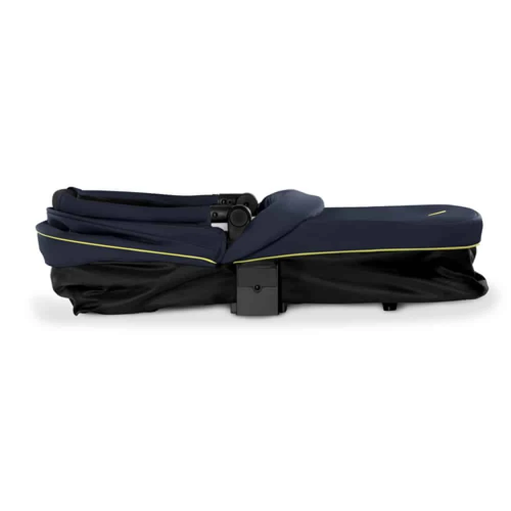 Hauck Move So Simply Duo Set – Dark Navy/Neon 17 Hauck Move So Simply Duo Set – Dark Navy/Neon - Image 17
