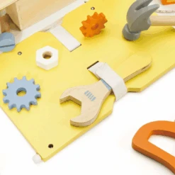 Classic World Modern Toolbox 9 Classic World Modern Toolbox -Kiddies Kingdom Store fg4et