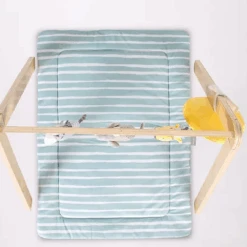 Red Kite Wooden Activity Arch Tree Tops 13 Red Kite Wooden Activity Arch Tree Tops -Kiddies Kingdom Store fgfg