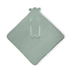 Hauck Snuggle N Dream – Leaves Mint 17 Hauck Snuggle N Dream – Leaves Mint -Kiddies Kingdom Store fgh 6