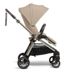 Mamas & Papas Strada Pebble Starter Bundle -Kiddies Kingdom Store fghj