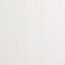 Mamas & Papas Franklin Cotbed – White Wash 15 Mamas & Papas Franklin Cotbed – White Wash -Kiddies Kingdom Store fghjyku