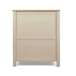 Mamas & Papas Harwell 5 Piece Nursery Room Set – Cashmere -Kiddies Kingdom Store fghtry 3