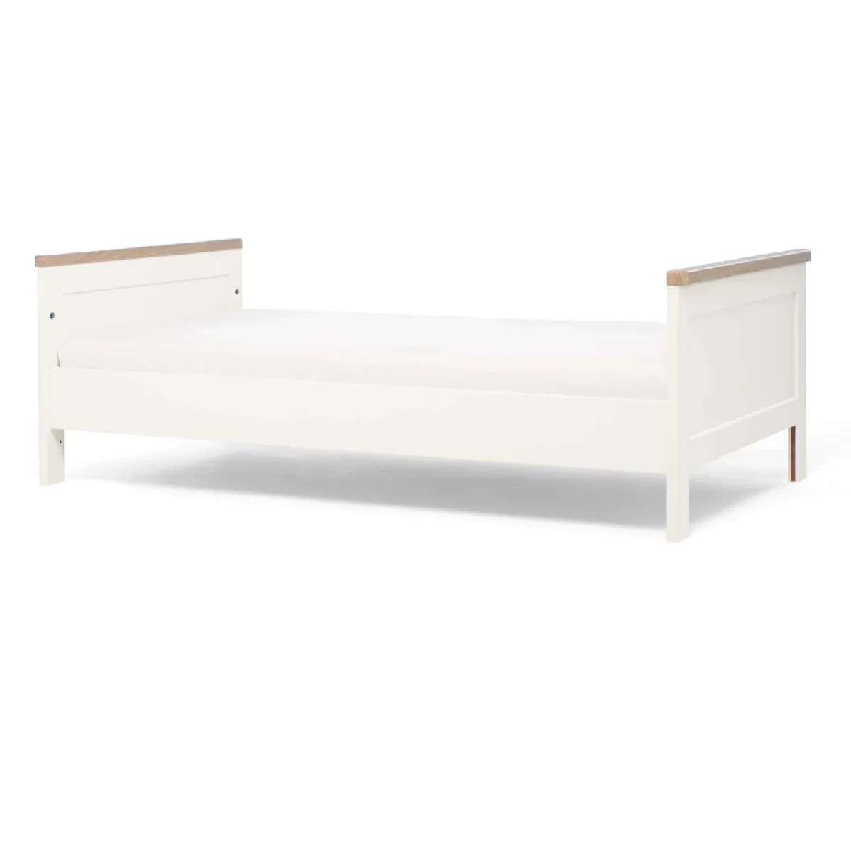 Mamas & Papas Wedmore 3 Piece Nursery Room Set With SnuzPod4 Bundle 12 Mamas & Papas Wedmore 3 Piece Nursery Room Set With SnuzPod4 Bundle - Image 12