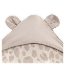 Hauck Snuggle N Dream – Natural -Kiddies Kingdom Store fgntjhu6