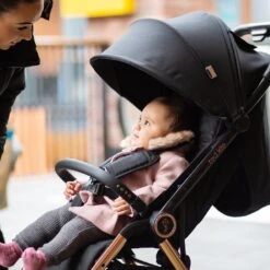 Red Kite Push Me Koko Amber 29 Red Kite Push Me Koko Amber -Kiddies Kingdom Store fgtu67