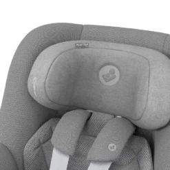 Maxi-Cosi Pearl 360 Pro – Authentic Grey -Kiddies Kingdom Store fguu8687