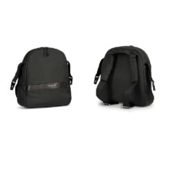 Noordi Luno All Trails 3in1 – Forest Green -Kiddies Kingdom Store fgyr