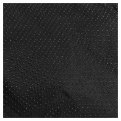 Hauck Alpha Highchair Pad Select – Honey -Kiddies Kingdom Store fhbfd 2