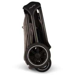 Nuna TRIV Cari Next Travel System – Cedar -Kiddies Kingdom Store fhrtu 2