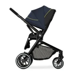 Hauck Move So Simply Duo Set – Dark Navy/Neon 33 Hauck Move So Simply Duo Set – Dark Navy/Neon -Kiddies Kingdom Store fhtey