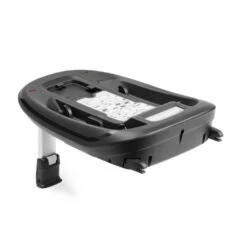 Hauck Drive N Care Set – Black 16 Hauck Drive N Care Set – Black -Kiddies Kingdom Store fhttyr